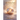 The Broken Pearl: That Became Part Of The Crown