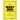 Vox Many Mini Crosswords: 150 Fresh 9×9 Puzzles