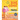 Kid Chef Junior Bakes: My First Kids Baking Cookbook