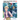 Mobile Suit Gundam Wing 12