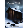 Plague Wolf