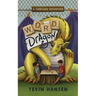 Word Dragon
