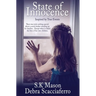 State of Innocence
