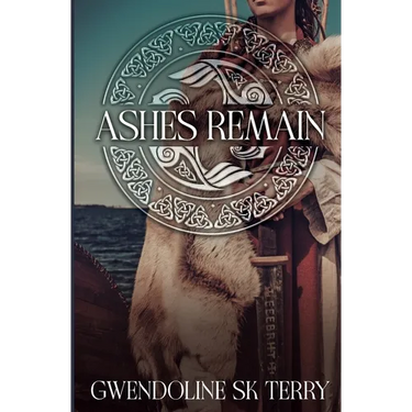 Ashes Remain