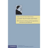 The Collected Writings of John Maynard Keynes