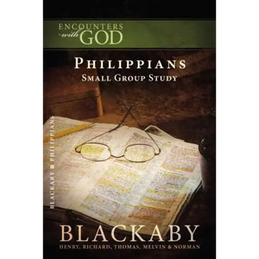 Philippians
