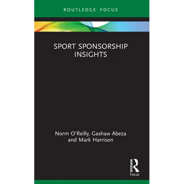 Sport Sponsorship Insights