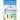 A Summer of New Beginnings