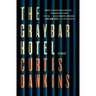 The Graybar Hotel