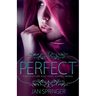 Perfect