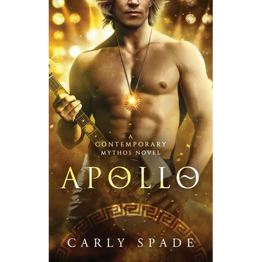 Apollo