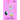 Ballet Shoes