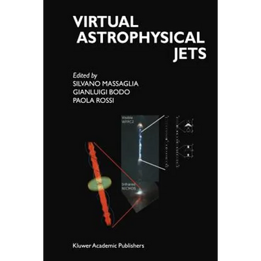 Virtual Astrophysical Jets: Theory Versus Observations