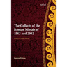 The Collects of the Roman Missals: A Comparative Study of the Sundays in Proper Seasons Before and After the Second Vatican Council