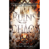 Ruins of Chaos