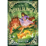 Royalslinger