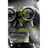 The Other Side of Empathy