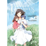 Wolf Children: AME & Yuki