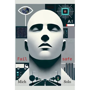 Failsafe