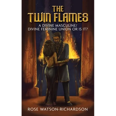 The Twin Flames