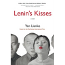 Lenin's Kisses