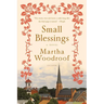 Small Blessings