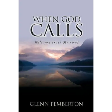 When God Calls