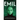 Emil