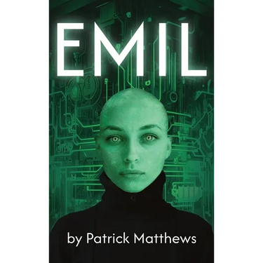 Emil