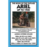 Book of the Vintage Ariel Up to 1932 - All Models Including Square Four