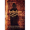 Babylon: Secret Rituals of Illuminati