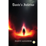 Dante's Inferno