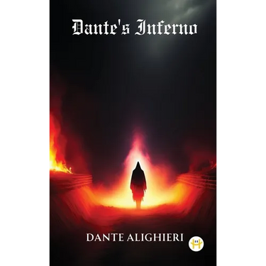 Dante's Inferno