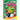 The Alley Gator Bowling Book: With 30 Score Sheets and Scoring Instructions