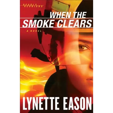 When the Smoke Clears