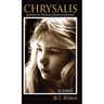 Chrysalis