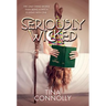 Seriously Wicked