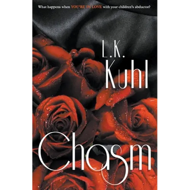 Chasm