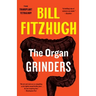 The Organ Grinders