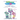 Baby Trolls Get a Bad Rap: A Suteki Creative Spanish & English Bilingual Book