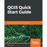 QGIS Quick Start Guide