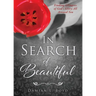 In Search of Beautiful