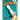 Rockets