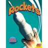Rockets