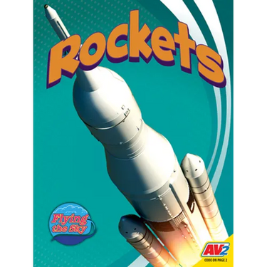 Rockets