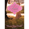A False Front