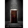 The Knock from Nobody
