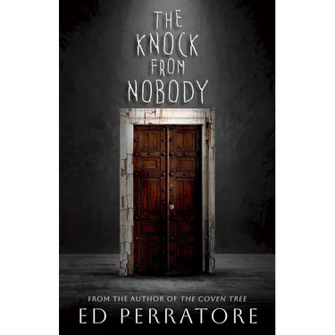 The Knock from Nobody