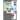International Banking Laws-II