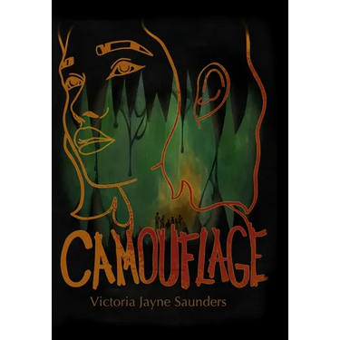 Camouflage